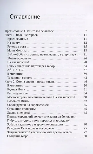 Гильдия юристов-аферистов-утопистов и прочих специалистов в рамках законов РФ. Бюро решения проблем - фото 2
