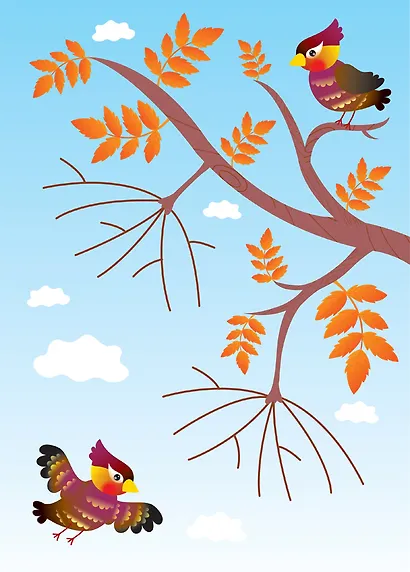 Пальчиковые раскраски. Забавные картинки - фото 3