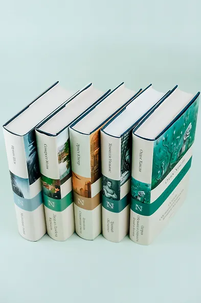 Гелиополь. Стеклянные пчелы - фото 11