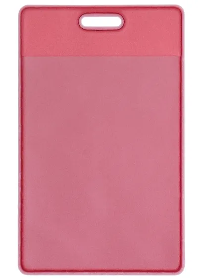 Чехол для карточек Аниме парочка (цветные) - фото 2