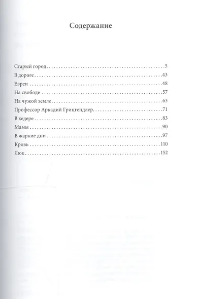 На чужой земле (Блуждающие звезды) Зингер - фото 2