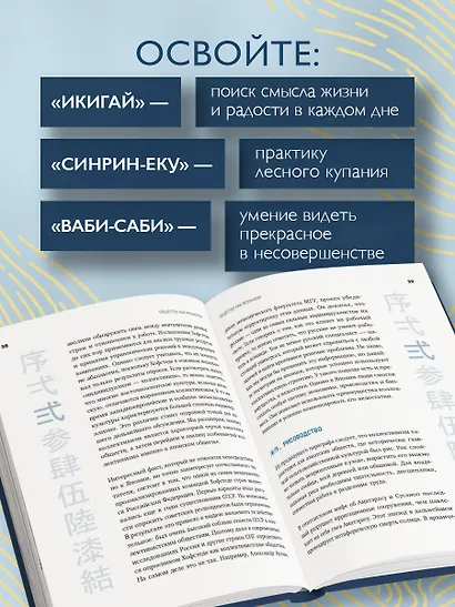 Мыслить как японец. Как японская культура учит слышать себя - фото 5