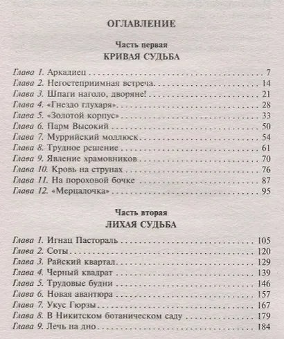 Поймать молнию - фото 2