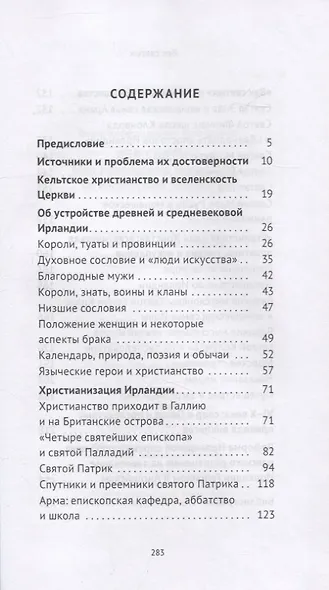 Век святых. Мир ирландского монашества до английского завоевания - фото 2