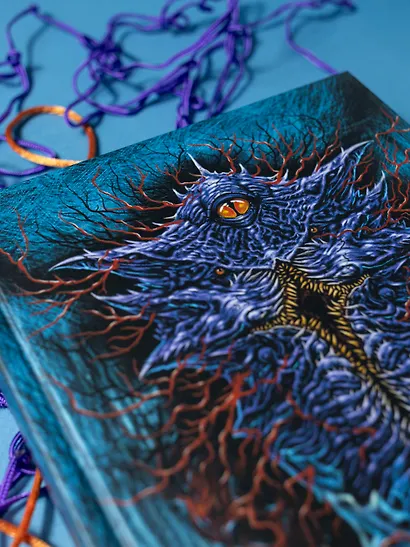 Улей - фото 11