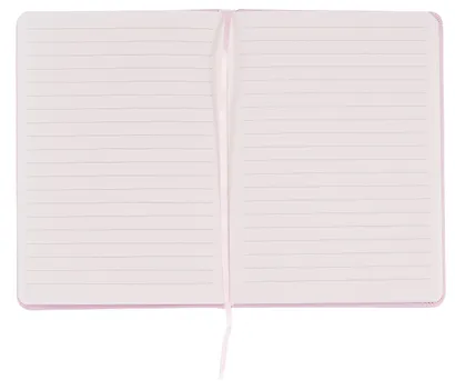 Записная книжка А6 96 листов, "Мишки 3D", в ассортименте - фото 9