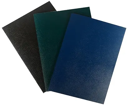 Тетрадь в клетку Academy Style, А4, 96 листов, в ассортименте - фото 5