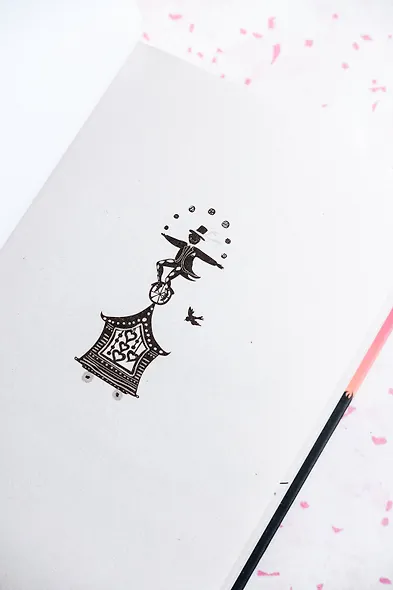 Где оживают грёзы - фото 7