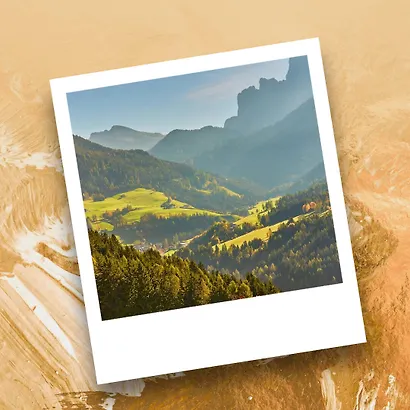 1000 лучших мест планеты - фото 7