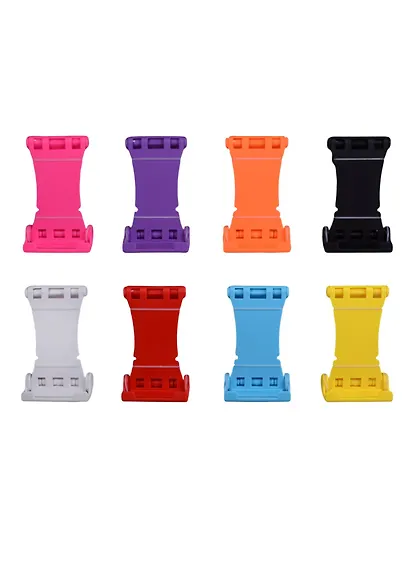 Держатель для телефона Шезлонг (коробка) - фото 5