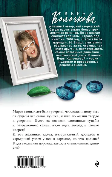 В объятиях самки богомола - фото 2