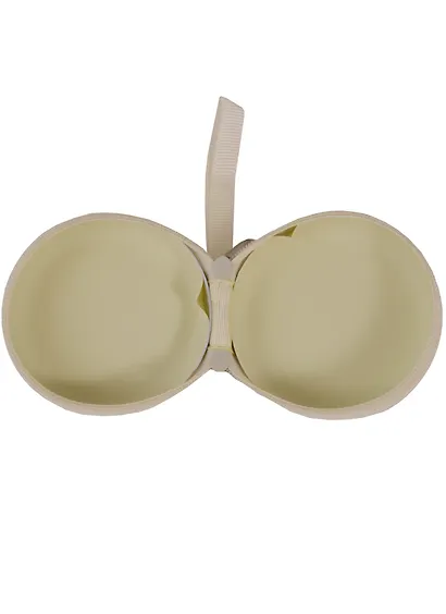 Монетница на молнии Котенок 7см (металл) 12-11984-SM-04 - фото 4