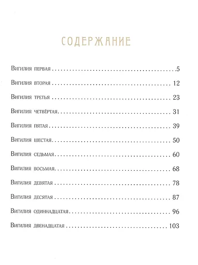 Золотой горшок. Сказка из новых времен - фото 2