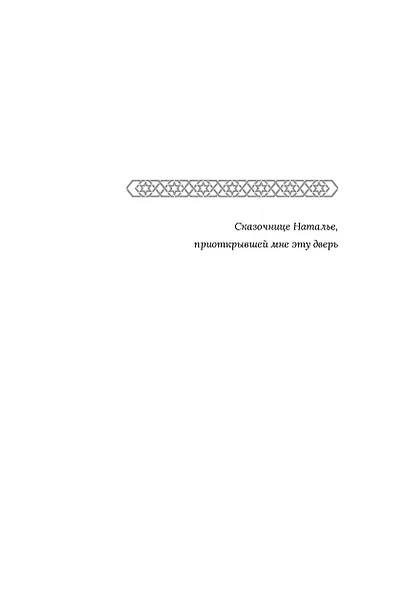 Город с львиным сердцем - фото 7