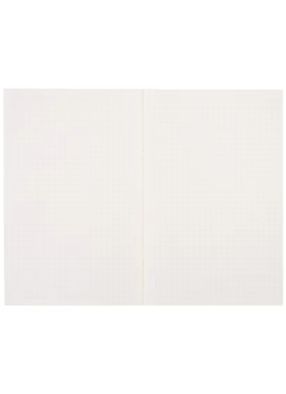 Тетрадь в клетку Kairui, Narwal, 32 листа - фото 3