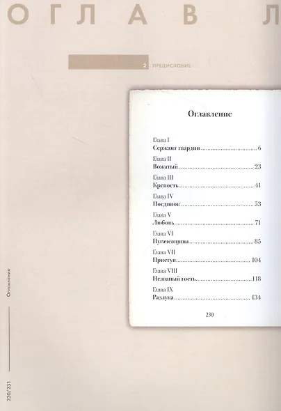 Подробный иллюстрированный комментарий к роману А.С. Пушкина "Капитанская дочка" - фото 2