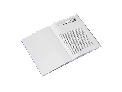 За соседней дверью - фото 8