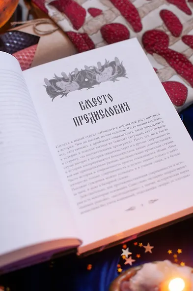 От Руси до России - фото 15