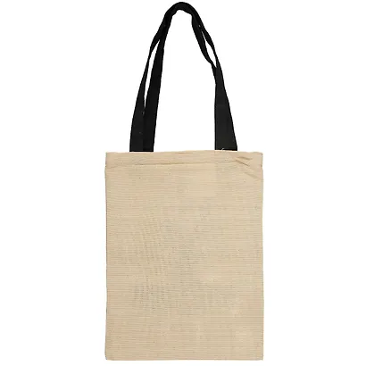 Сумка-шоппер Гарри Поттер (хлопок) - фото 2