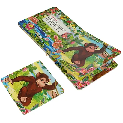 Зоопарк - фото 4