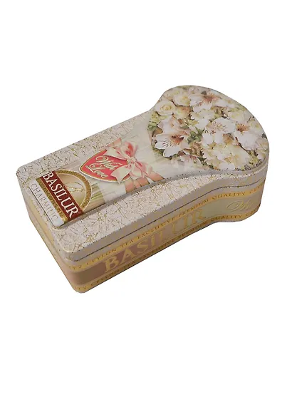 Физика: Механика. Механические колебания и волны. Молекулярная физика. Термодинамика: Учебное пособие / 4-е изд., испр. и доп. - фото 2