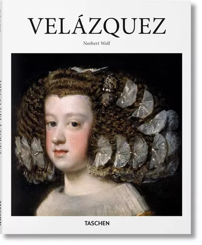 Velázquez - фото 1