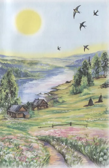 В магазине игрушек - фото 5