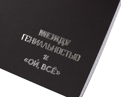 Тетрадь 96л кл. "Request Timeout" цвет.диз.картон, тиснение цвет.фольгой, офсет, ассорти - фото 9