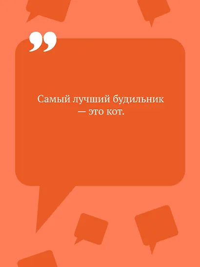 Мадам Белая Поганка - фото 6