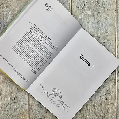 Дневник отчаянных пенсионеров - фото 5