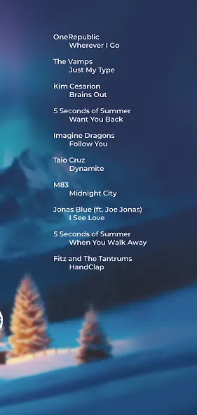 Теория снежного кома - фото 7