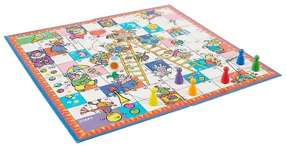 Step puzzle Игры 101 лучшая игра мира 76074 - фото 6
