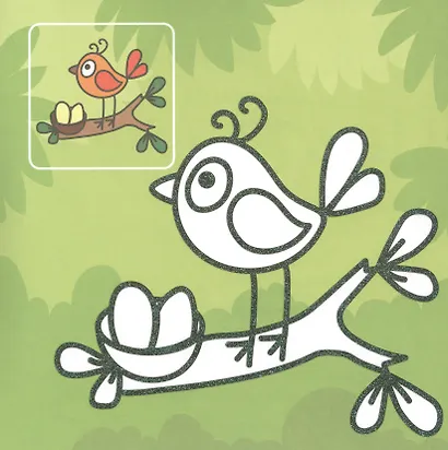 Времена года - фото 2