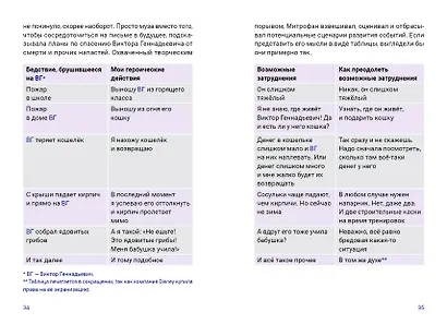 АПС. Повесть - фото 3