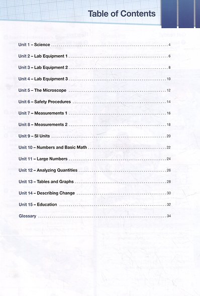 Career Paths: Science - Students Book (with Digibooks App) - фото 2