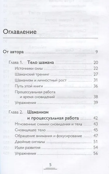 Тело шамана. Новый шаманизм для оздоровления, межличностных отношений и преобразования общества - фото 2