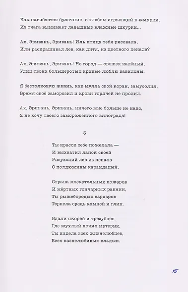 Воронежские тетради - фото 2