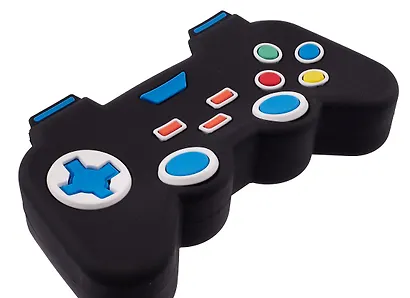 Пенал "Джойстик" силикон, Yoi - фото 7