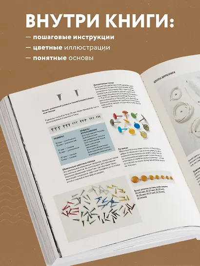 Обивка мебели своими руками. Полное руководство для тех, кто хочет добиться профессионального результата - фото 5