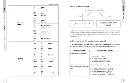 ЕГЭ. Английский язык. Практическая подготовка - фото 10