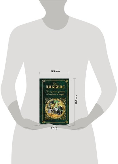 Посмертные записки Пиквикского клуба - фото 3