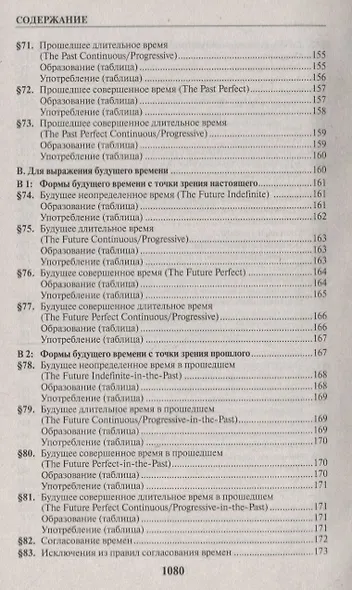 Все правила английского языка Англо-русский словарь… (Словари) Винокуров - фото 6
