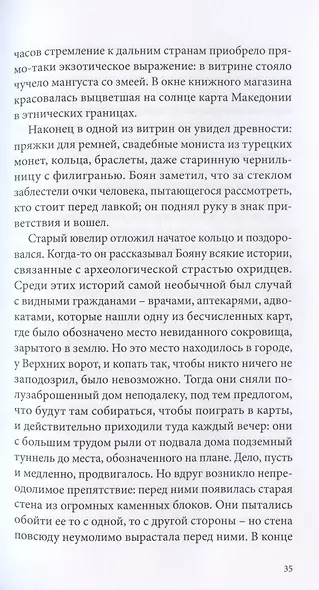 Ищите ворона… - фото 5