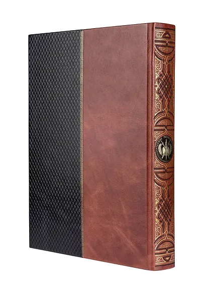 Русские полководцы - фото 7