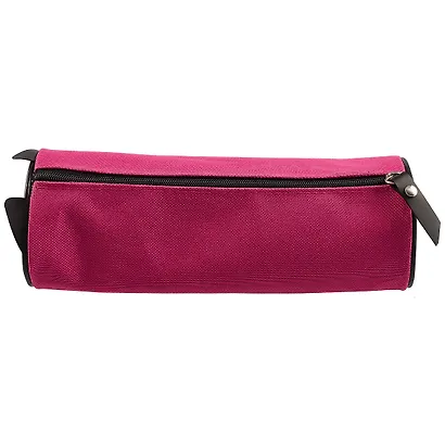 Пенал «Кошка с ушками», 20.5 х 7.5 см - фото 5