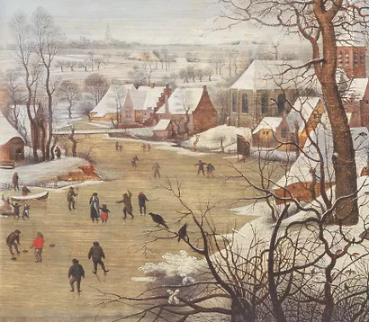 Эрмитаж. День за днем - фото 3