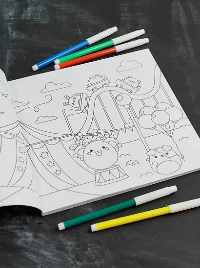 Милые зверушки - фото 10