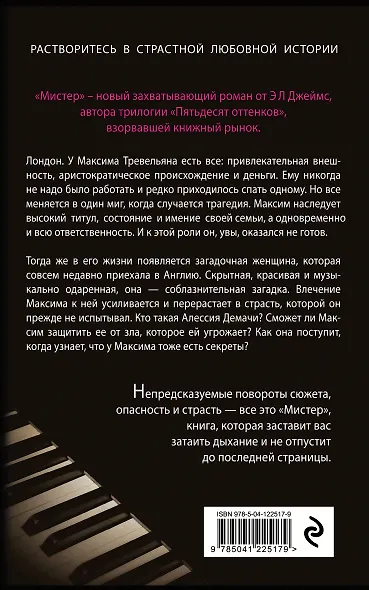 Мистер - фото 2