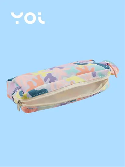 Пенал-косметичка Yoi, Sunset - фото 2