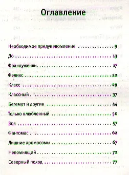 Девятый класс. Вторая школа. Объяснение в любви в 23 частях - фото 2